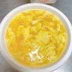 Best Egg Drop Soup蛋花汤 in Geneseo, IL