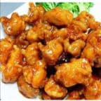 Best General Tso's Chicken左宗鸡 in Geneseo, IL