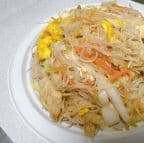 Best Chicken Mei Fun鸡米粉 in Geneseo, IL